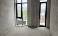 Продажа 1-комнатной квартиры, 48 м² в Алматы