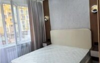 Продажа 1-комнатной квартиры, 35 м² в Алматы