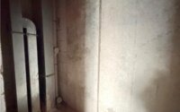 Продажа 3-комнатной квартиры, 76.2 м² в Астане - фото 9