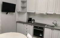 Продажа 3-комнатной квартиры, 90 м² в Астане - фото 4