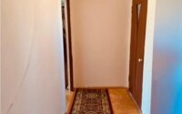 Продажа 2-комнатной квартиры, 47 м² в Караганде - фото 8