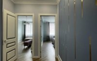 Продажа 3-комнатной квартиры, 110 м² в Астане - фото 7