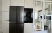 Продажа 5-комнатной квартиры, 160 м² в Караганде - фото 8