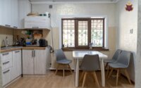 Продажа 4-комнатного дома, 93 м² в Алматы