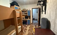 Продажа 3-комнатной квартиры, 61 м² в Караганде