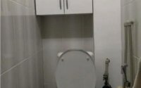 Продажа 1-комнатной квартиры, 34 м² в Астане - фото 4