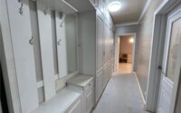 Продажа 2-комнатной квартиры, 70 м² в Караганде - фото 9