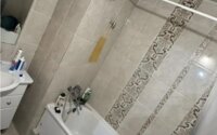 Продажа 2-комнатной квартиры, 71 м² в Астане - фото 4