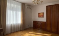 Продажа 2-комнатной квартиры, 77 м² в Астане - фото 2