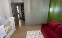 Продажа 3-комнатной квартиры, 87 м² в Астане - фото 3