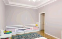 Продажа 3-комнатной квартиры, 86.8 м² в Астане - фото 5