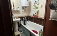Продажа 2-комнатной квартиры, 44.6 м² в Караганде - фото 12