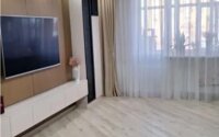 Продажа 3-комнатной квартиры, 92.4 м² в Астане