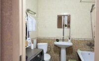 Продажа 1-комнатной квартиры, 38.5 м² в Астане - фото 3