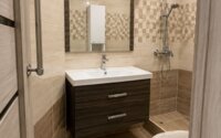 Продажа 4-комнатной квартиры, 64 м² в Караганде - фото 12