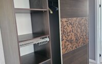 Продажа 2-комнатной квартиры, 61.3 м² в Астане - фото 18