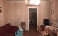 Продажа 3-комнатного дома, 59.2 м² в Караганде - фото 10
