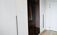 Продажа 2-комнатной квартиры, 49.8 м² в Астане - фото 2