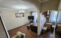 Продажа 3-комнатной квартиры, 60 м² в Жезказгане