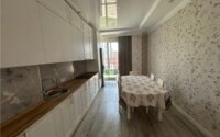 Продажа 2-комнатной квартиры, 74.5 м² в Астане - фото 3