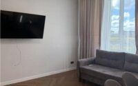 Продажа 1-комнатной квартиры, 45 м² в Астане