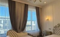 Продажа 3-комнатной квартиры, 246 м² в Астане - фото 4
