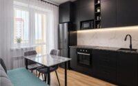 Продажа 1-комнатной квартиры, 37 м² в Караганде - фото 4