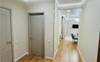 Продажа 2-комнатной квартиры, 53 м² в Караганде - фото 3
