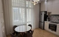 Продажа 2-комнатной квартиры, 61 м² в Астане - фото 3