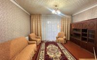 Продажа 3-комнатной квартиры, 71 м² в Абае - фото 2