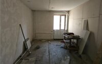 Продажа 3-комнатной квартиры, 69 м² в Караганде