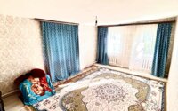 Продажа 4-комнатного дома, 110 м² в Актобе - фото 2