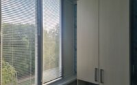 Продажа 2-комнатной квартиры, 51 м² в Усть-Каменогорске - фото 29