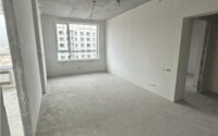 Продажа 3-комнатной квартиры, 70 м² в Алматы - фото 2