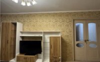 Продажа 2-комнатной квартиры, 43.3 м² в Алматы