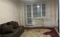 Продажа 3-комнатной квартиры, 63 м² в Караганде