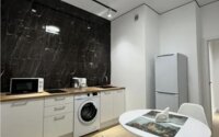 Продажа 1-комнатной квартиры, 42 м² в Астане - фото 2