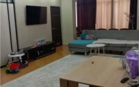 Продажа 5-комнатной квартиры, 136 м² в Алматы