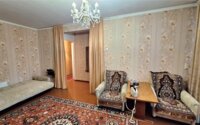 Продажа 2-комнатной квартиры, 44 м² в Караганде - фото 2