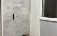 Продажа 3-комнатной квартиры, 80 м² в Караганде - фото 14