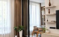 Продажа 6-комнатной квартиры, 177.2 м² в Алматы