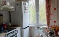 Продажа 3-комнатной квартиры, 56 м² в Алматы - фото 2