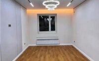 Продажа 2-комнатной квартиры, 46 м² в Астане