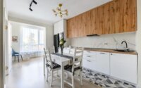 Продажа 2-комнатной квартиры, 50 м² в Алматы - фото 3