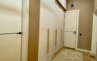 Продажа 3-комнатного дома, 150 м² в Алматинской области - фото 21