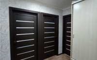 Продажа 3-комнатной квартиры, 61 м² в Темиртау - фото 11