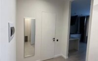 Продажа 2-комнатной квартиры, 47 м² в Астане - фото 4