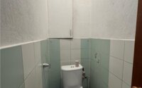 Продажа 3-комнатной квартиры, 69 м² в Караганде - фото 11