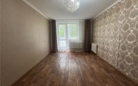 Продажа 2-комнатной квартиры, 47 м² в Караганде - фото 3