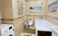 Аренда 2-комнатной квартиры, 56 м² в Астане - фото 10